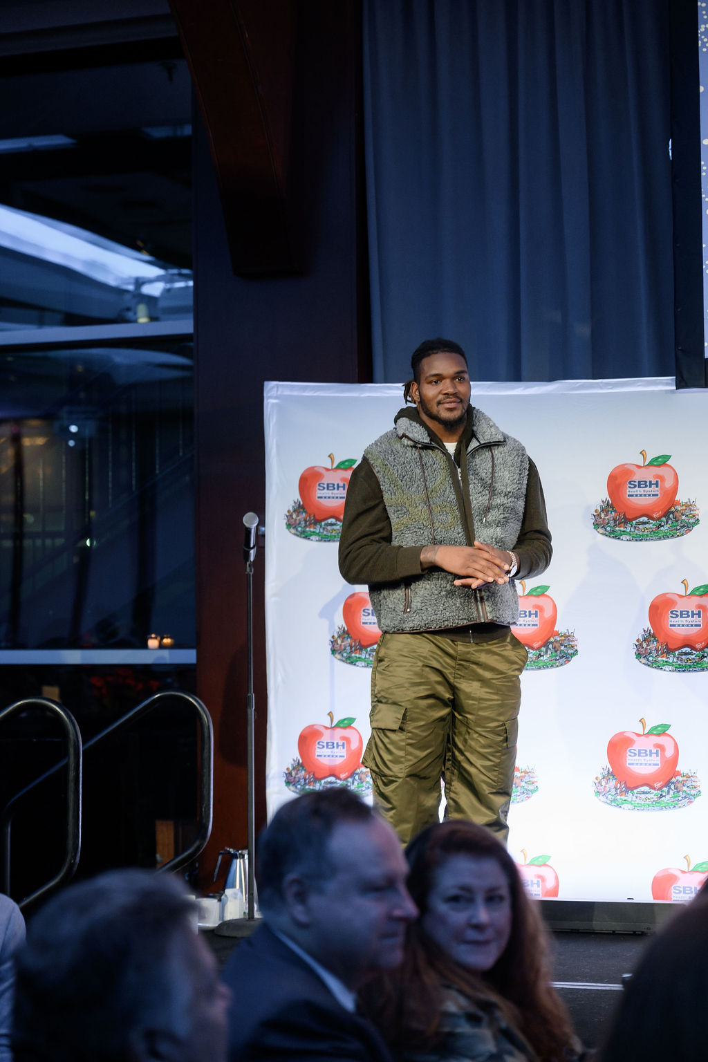 media/2025 SBH Gala/Highlights/Photo-491.jpg